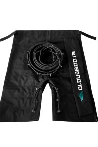 Cloud šorti / papildu aprīkojums. Produkta kods: CloudSh