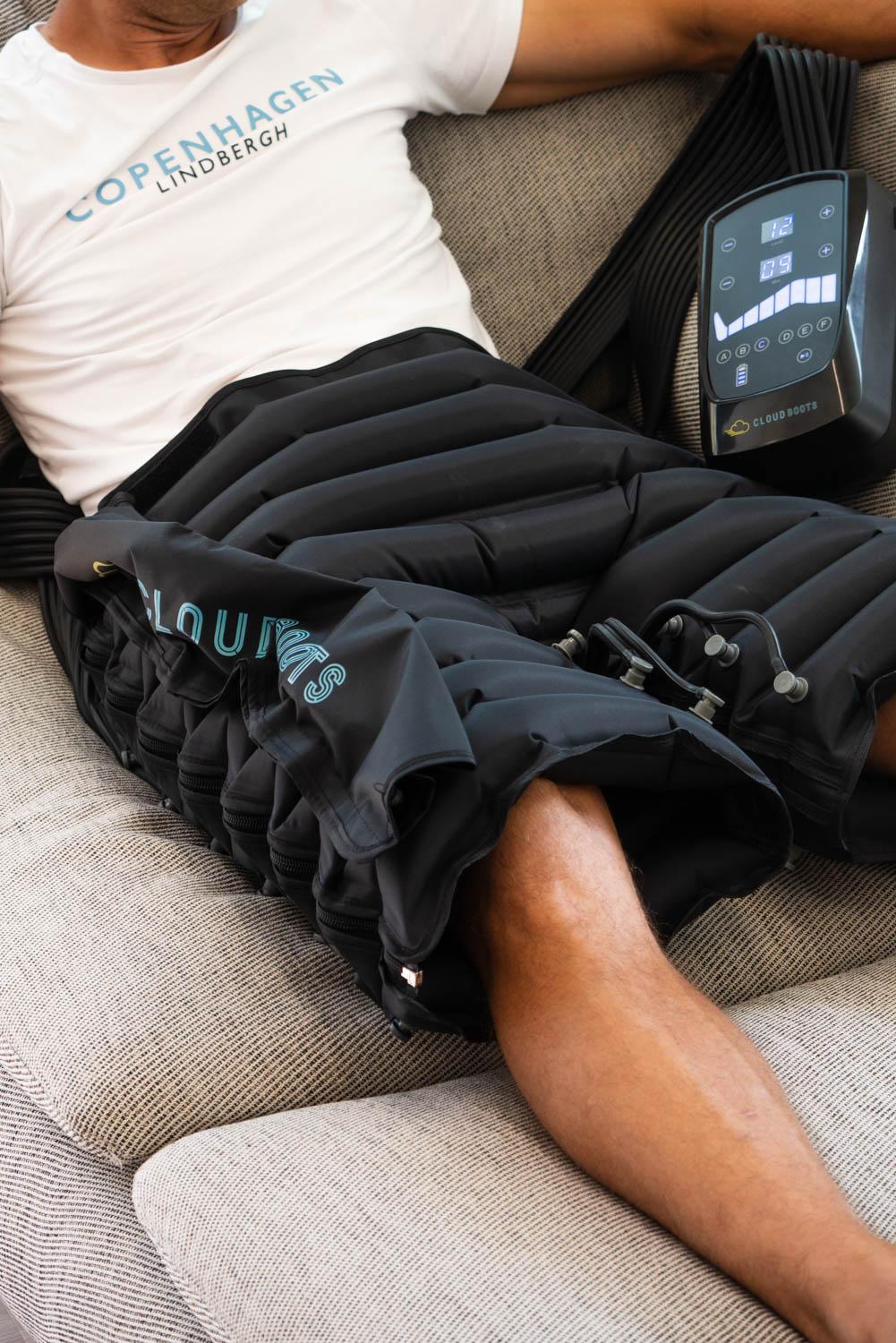 Cloud šorti / papildu aprīkojums_a