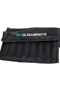 Cloud josta / papildu aprīkojums. Produkta kods: CloudBe
