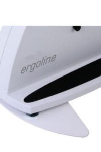 Ergoline Ergoselect balta stabilizācijas platforma