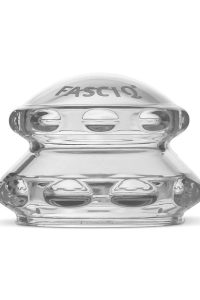 FASCIQ® vakuuma banku komplekts, 4 izmēri