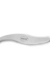 FASCIQ® Tool E “The Mustache” fasciju terapijas rīks
