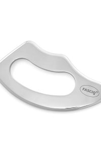 FASCIQ® Tool F “The Kiss” fasciju terapijas rīks