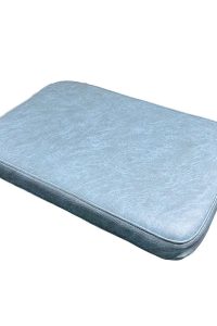 Fysioline vēdera spilvens FL11427