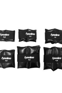 Fysioline manžetu svari, visi izmēri. Produkta kods: FL11460