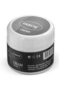 FASCIQ® krēms (150 ml)