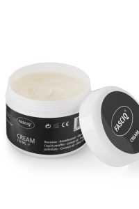 Fasciq krēms 150 ml × 6