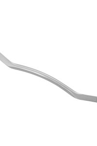 FASCIQ® Large Bar fasciju terapijas rīks