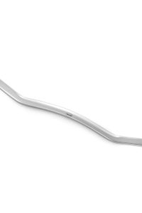 FASCIQ® Small Bar fasciju terapijas rīks