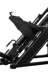 Wrange Leg Press trenažieris