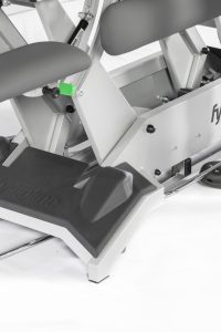 Fysioline REHA augstuma regulācijas rāmis