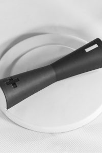 Fysioline REHA bezvadu kājas pedālis