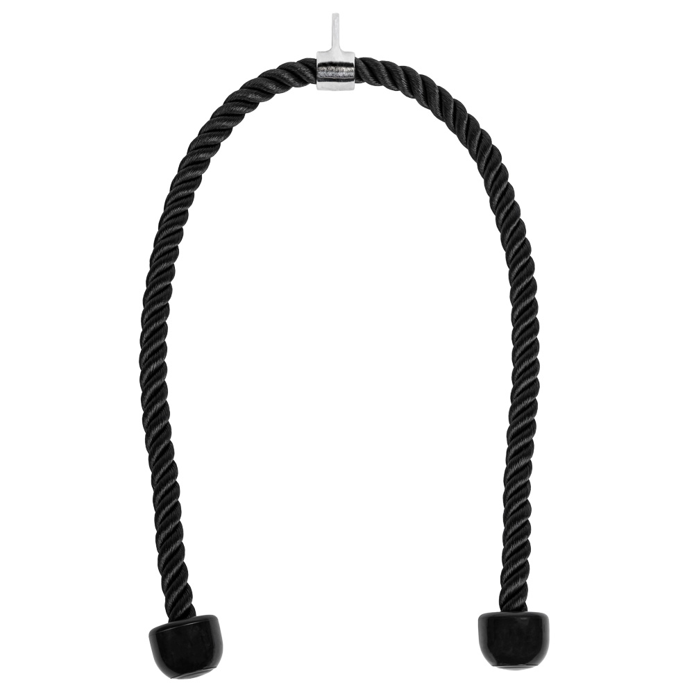 Wrange tricepsa virve, gara – 140 cm