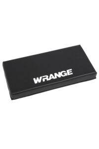 Wrange gurnu polsterējums PVC