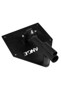 Wrange pārvietojams landmine statīvs