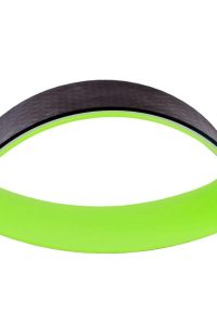 Fysioline Stretch Arc – stiepšanās loks