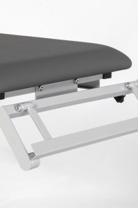 Fysioline REHA papīra ruļļu turētājs