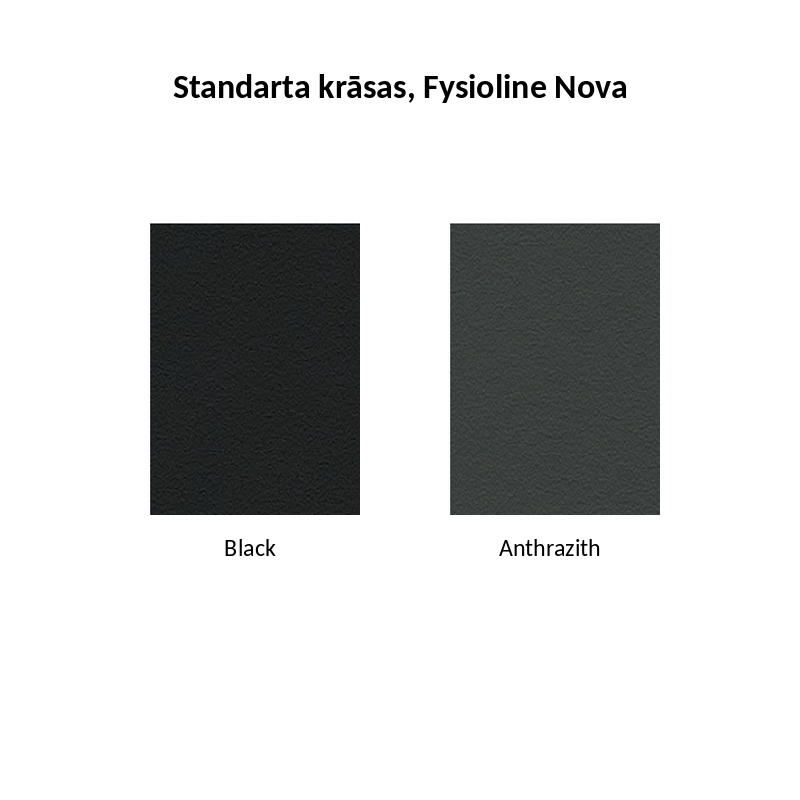Fysioline_Nova_standarta krasas_LV_800x800