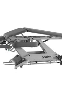 Fysioline REHA 950 procedūru galds ar 7 daļām