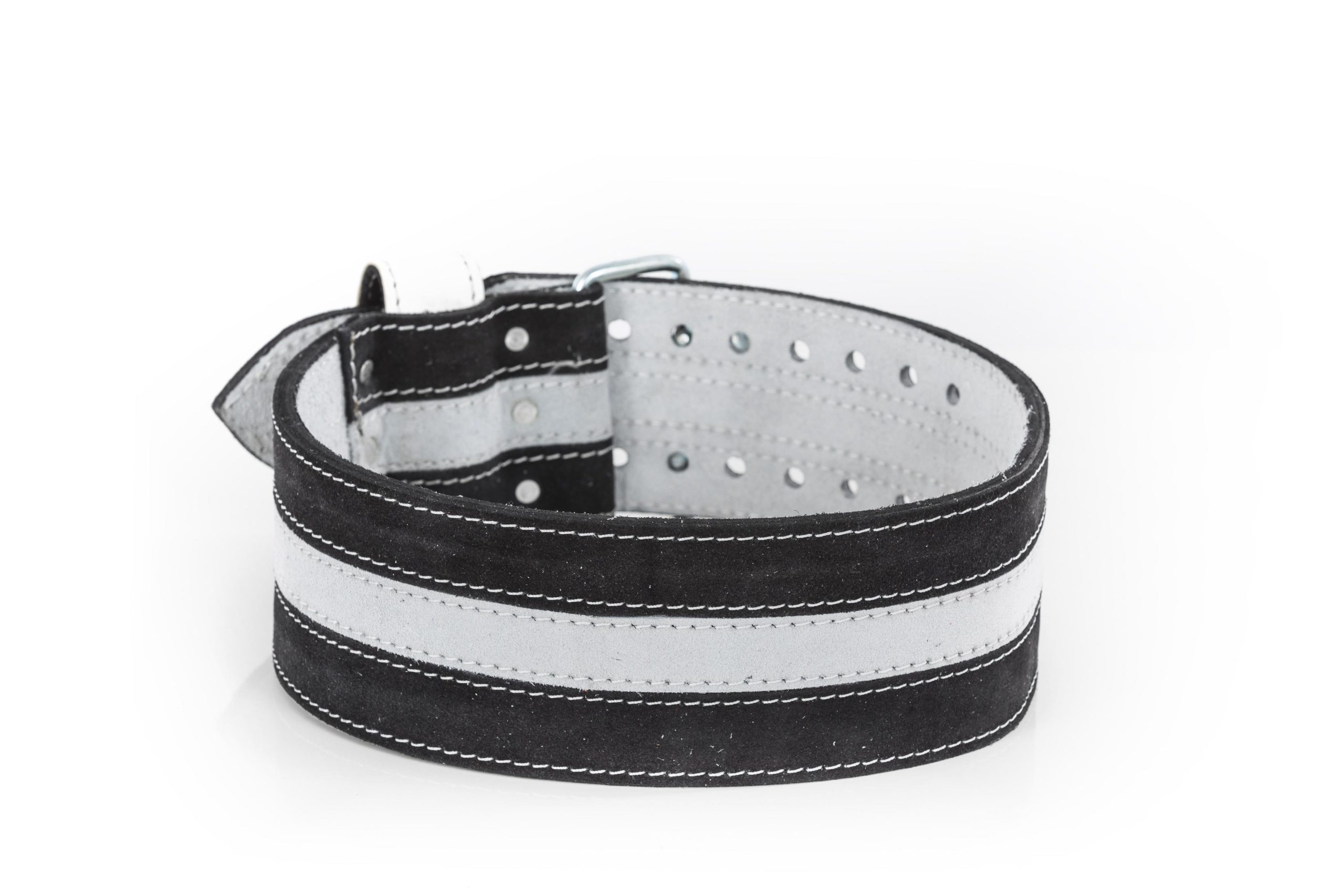 Wrange B&W Power Belt. Produkta kods: