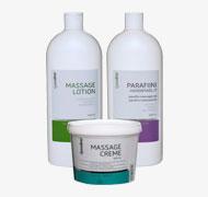 Fizioterapijas aprīkojums