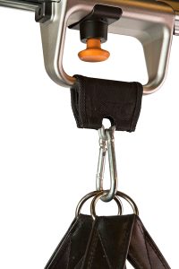 Matrix Connexus boksa maisa stiprinājuma komplekts