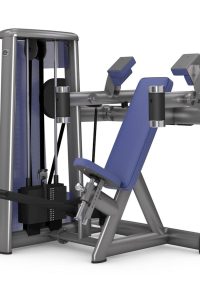 Gym80 Sygnum Pullover trenažieris