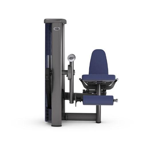 Gym80_3001_edesta
