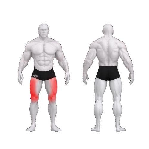 Gym80_3001_piirroskuva2