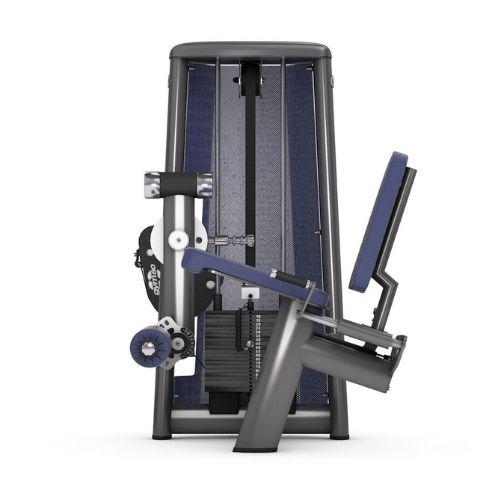 Gym80_3001_sivusta-2-1