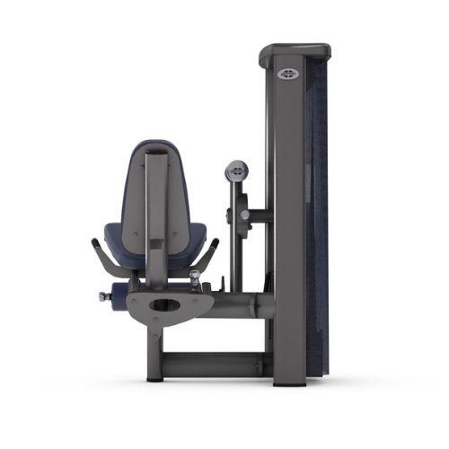 Gym80_3001_takaa