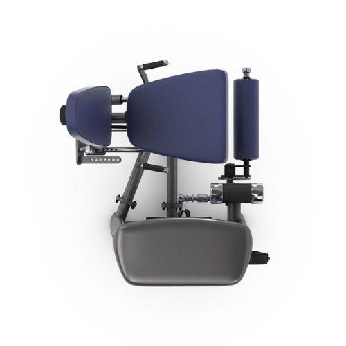 Gym80_3001_ylhaalta
