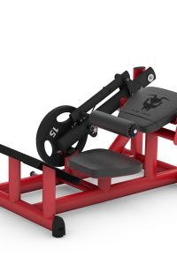 Gym80 Pure Kraft Hip Thrust trenažieris