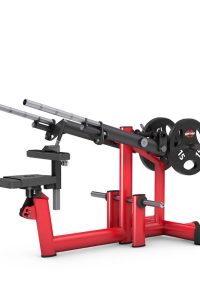 Gym80 Pure Kraft Triceps Dip Dual trenažieris