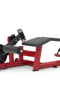 Gym80 Pure Kraft Leg Curl trenažieris