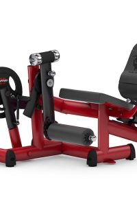 Gym80 Pure Kraft Leg Extension trenažieris