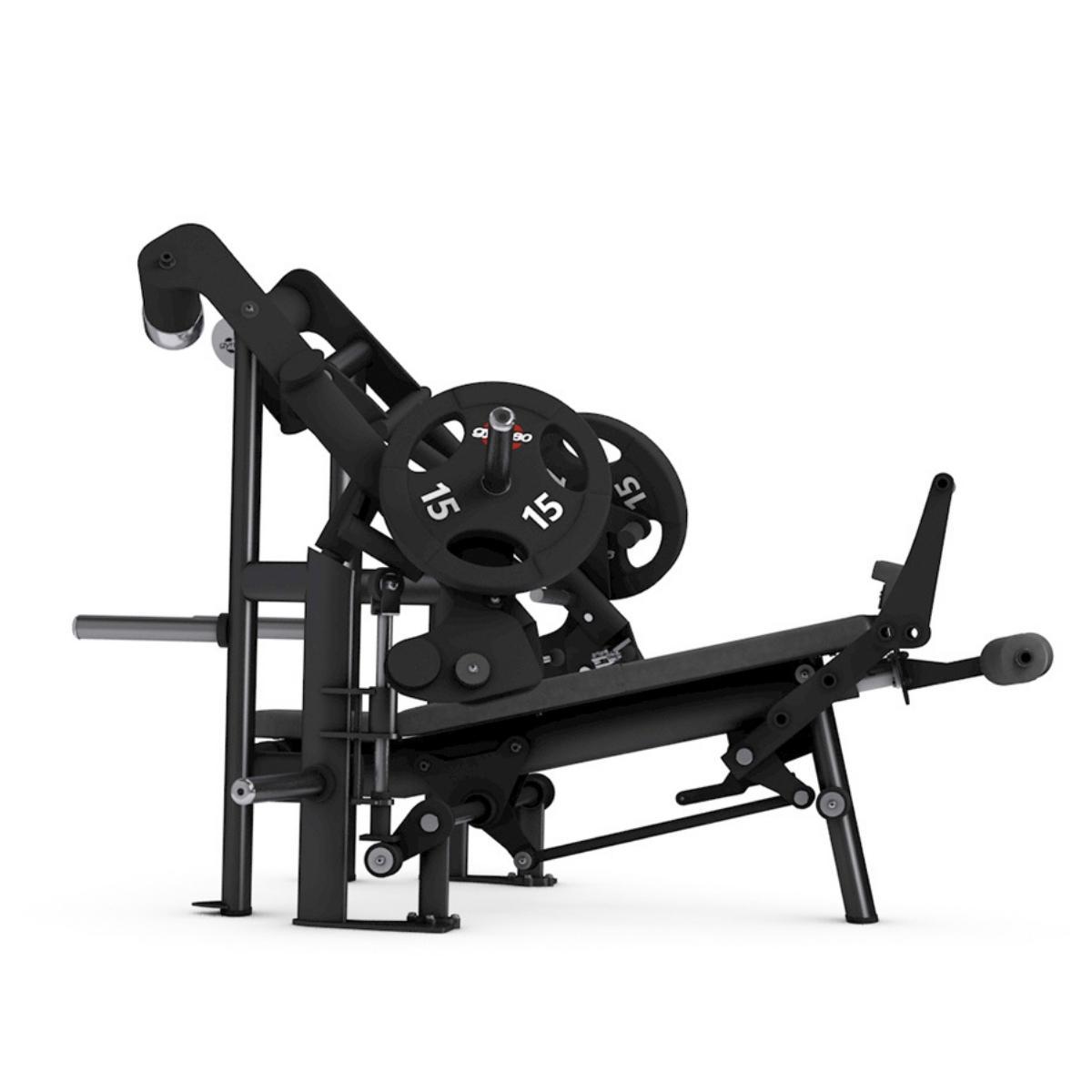 Gym80_purekraft_strong_alaviistopunnerruslaite_sivusta