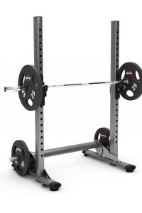 Gym80 Sygnum Basic Squat Station