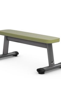 Gym80 Sygnum Basic Flat Bench
