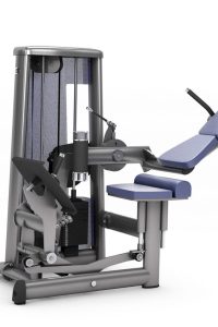 Gym80 Sygnum Innovation muguras ekstenzijas trenažieris