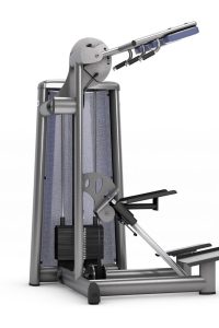 Gym80 Sygnum Innovation gluteālo muskuļu trenažieris