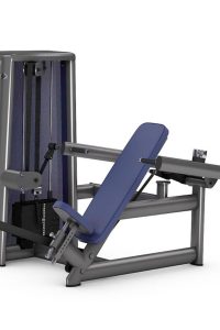 Gym80 Plecu spiešanas trenažieris, Sygnum Standard