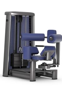 Gym80 Korsetes zonas rotācijas trenažieris, Sygnum Standard