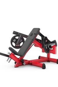 Gym80 Pure Kraft plecu spiešanas trenažieris