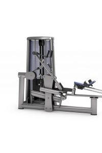 Gym80 Sygnum Innovation airēšanas trenažieris