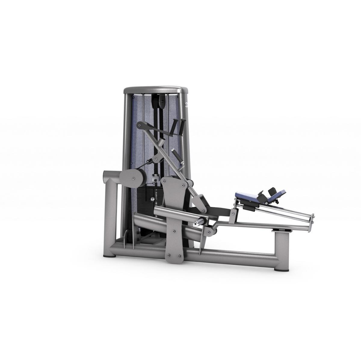 Gym80 Sygnum Innovation airēšanas trenažieris