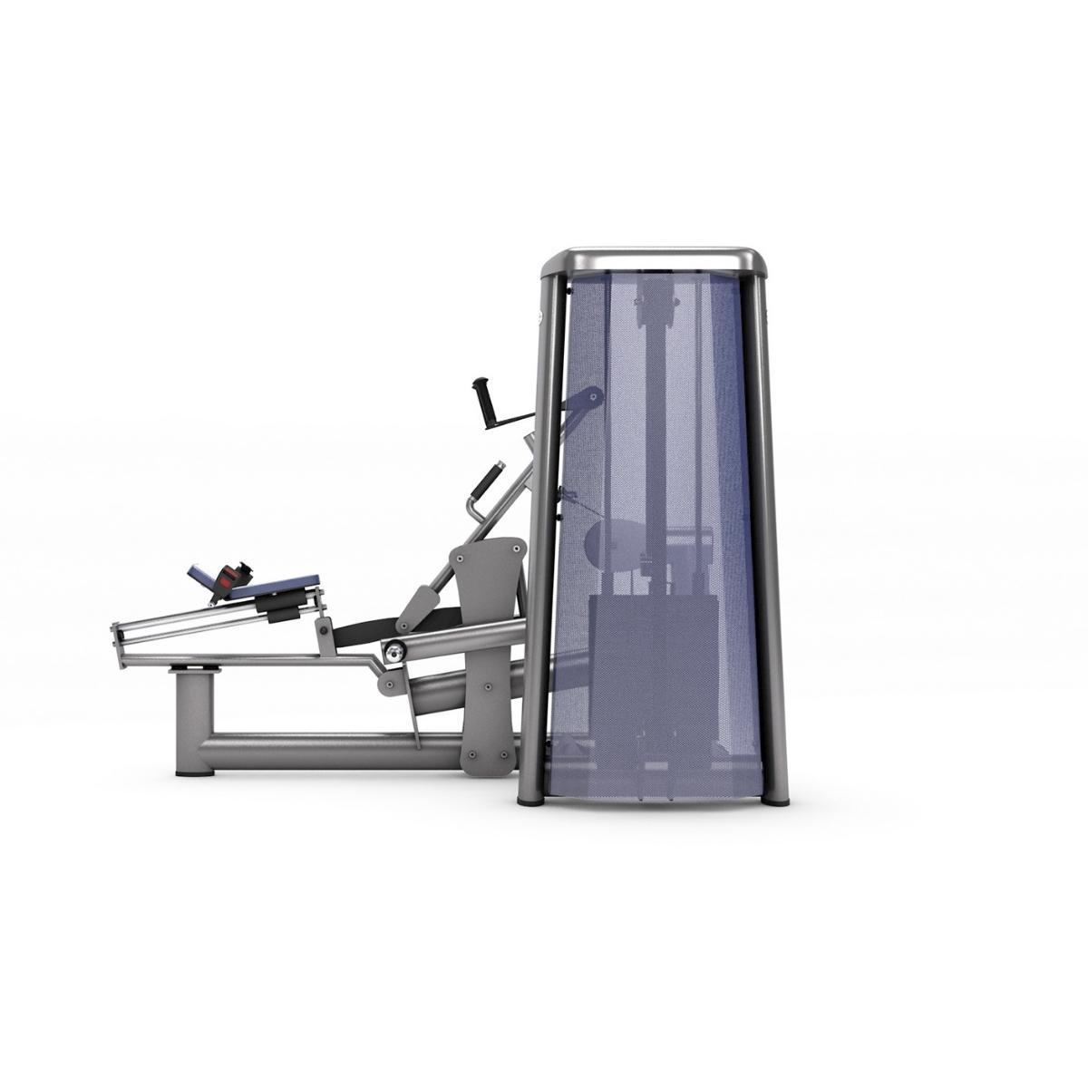 Gym_80_soutulaite_side