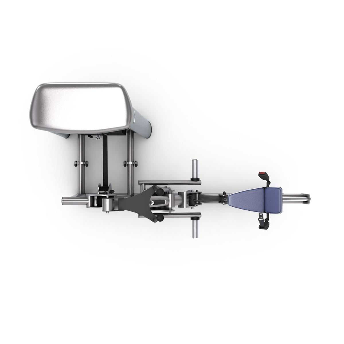 Gym_80_soutulaite_up
