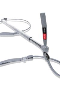 Gymstick 2.0 – sudraba