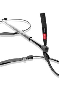 Gymstick 2.0 – melns